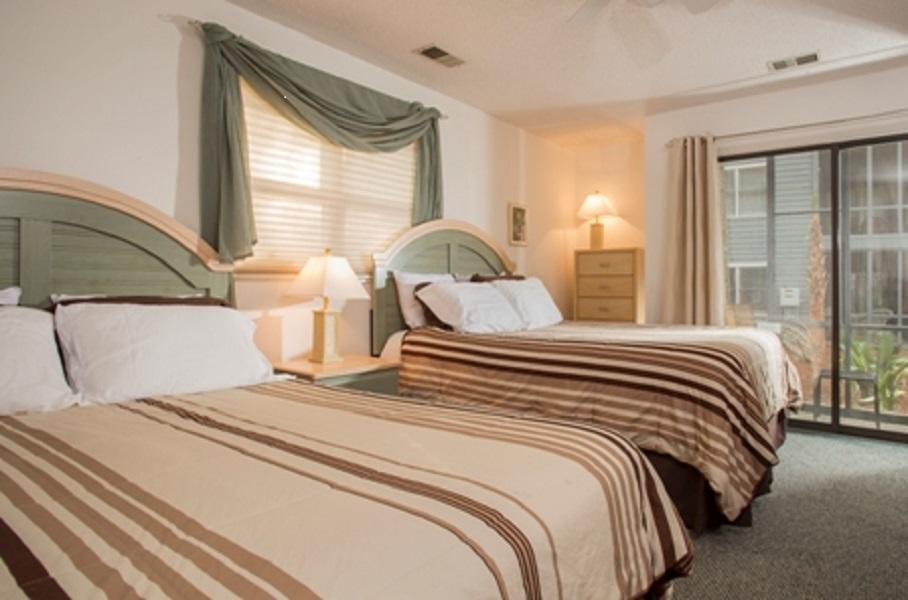 Sea Trail Golf Resort & Convention Center Sunset Beach Extérieur photo