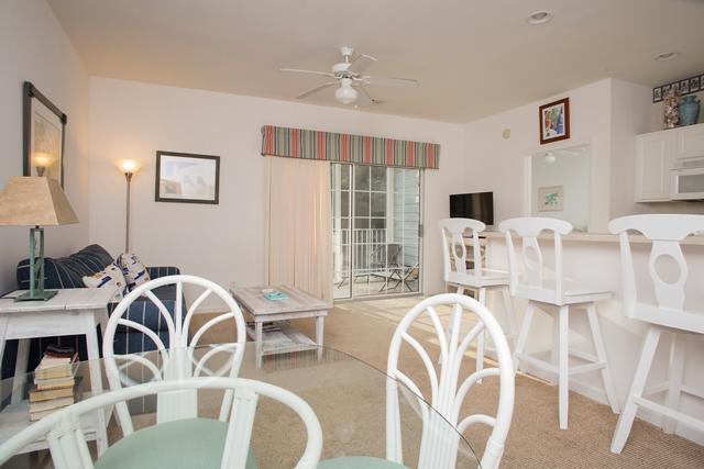 Sea Trail Golf Resort & Convention Center Sunset Beach Extérieur photo