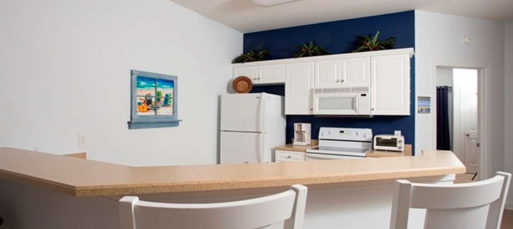 Sea Trail Golf Resort & Convention Center Sunset Beach Chambre photo